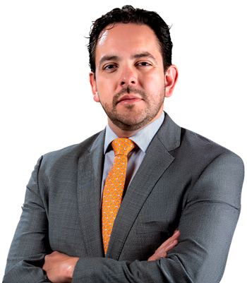 Dr. Leonardo Rangel Castilla - Neurocirugía cerebro vascular, endovascular