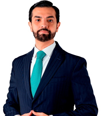 Dr. Mauricio Gámez - Oncología y radio-oncología